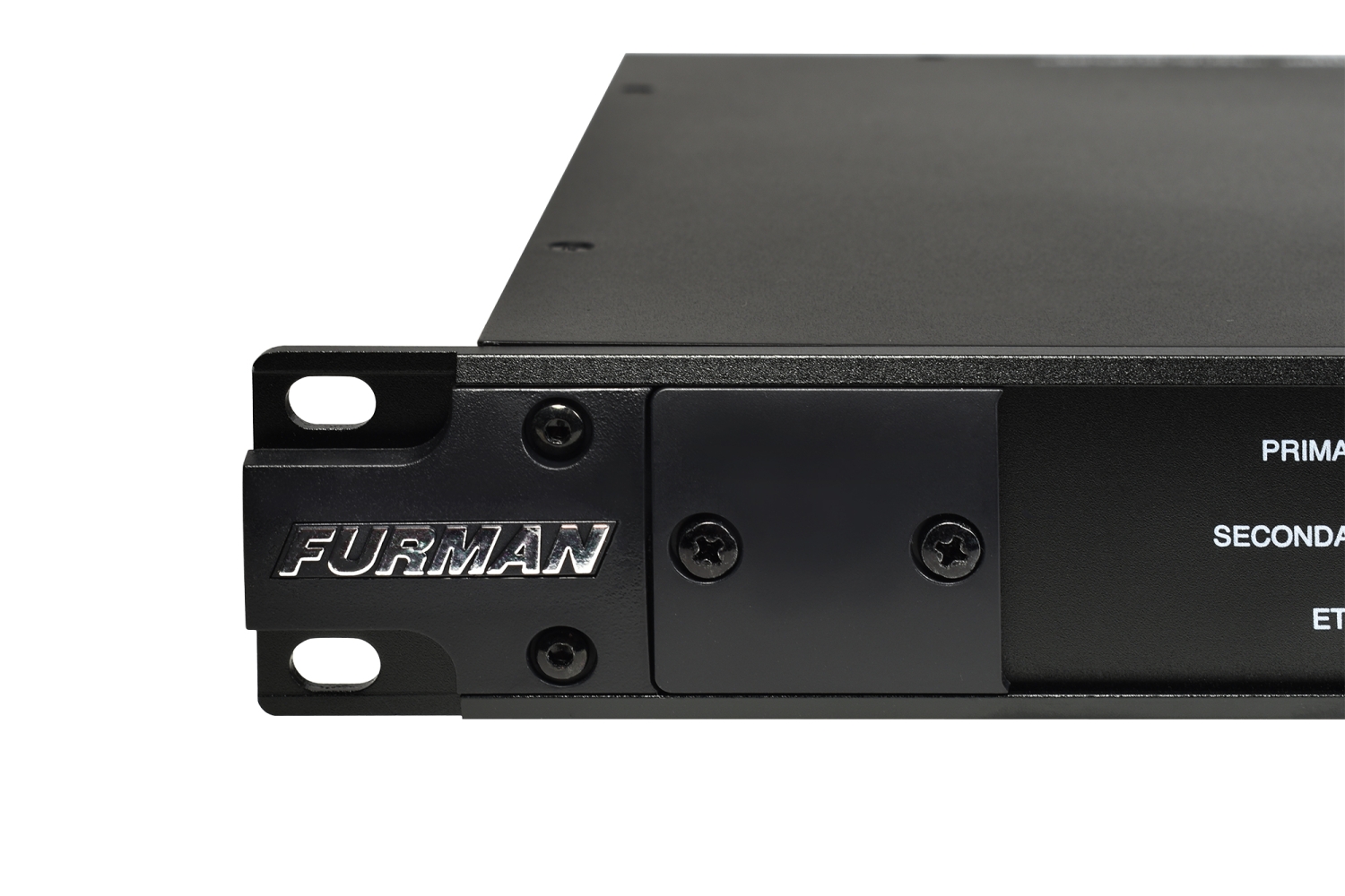 Furman CN-3600 S E